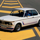 Illustration for article titled BMW Photodump